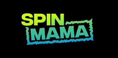 Spinmama
